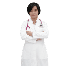 Đặng Ngọc Tuyền