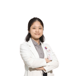 Chu Tú Phương