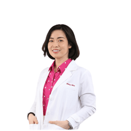 Nguyễn Hồng Nhã