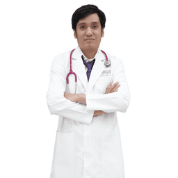 Nguyễn Vũ Đình Hoàng