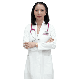 Nguyễn Thị Xuân Yến