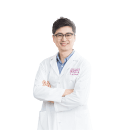 Lee Doo Yang