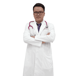 Trần Tài Năng