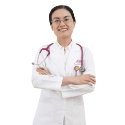Nguyễn Tố Na