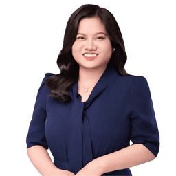 Võ Thị Ngọc Hân
