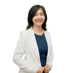 Hồ Tâm Đan