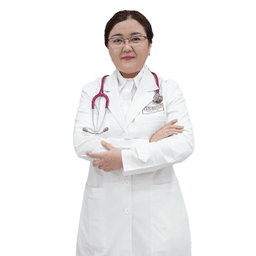 Trần Hà Phương Tâm