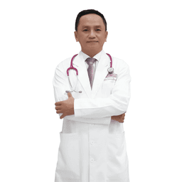 Nguyễn Chí Lân