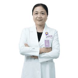 Ngô Cao Ngọc Điệp