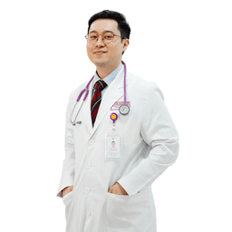 Lê Quang Vinh