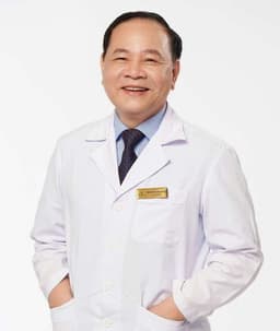 Trần Khắc Điền