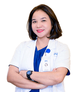 Phạm Thị Hằng