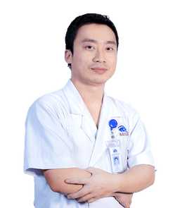 Đoàn Anh