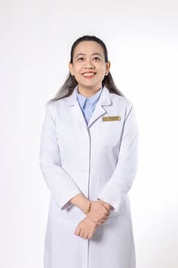 Lê Kim Khánh