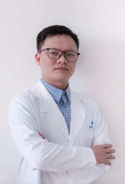 Nguyễn Văn Thành