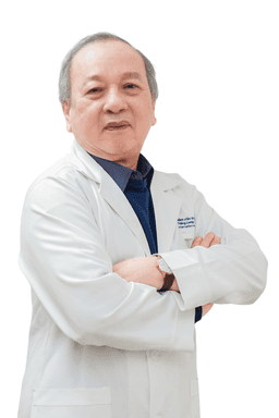 Trần Hoàng Thành