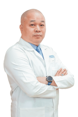 Nguyễn Anh Tuấn