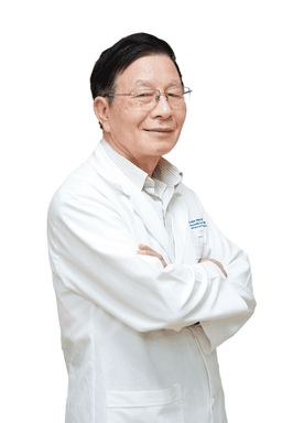 Đặng Lịch