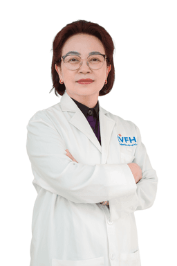 Ngô Thị Phượng