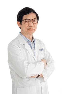 Nhữ Đình Sơn