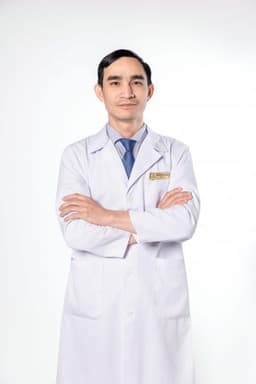 Nguyễn Phi