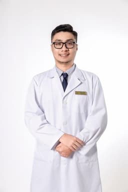 Lê Hưng