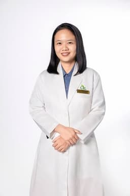 Trần Phương Linh