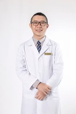 Võ Anh Minh
