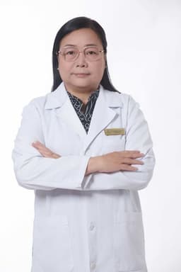 Lê Thanh Ngọc