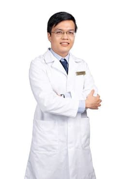 Ngô Thành Nam