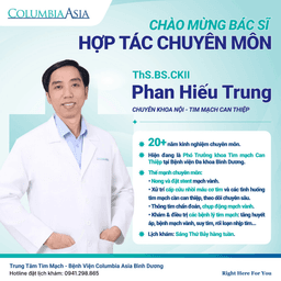 Phan Hiếu Trung
