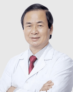 Nguyễn Lân Việt