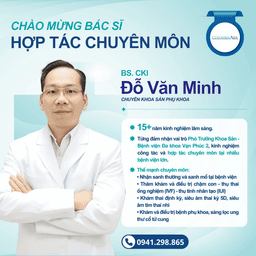 Đỗ Văn Minh
