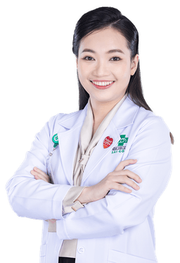 Nguyễn Thị Nguyệt Minh
