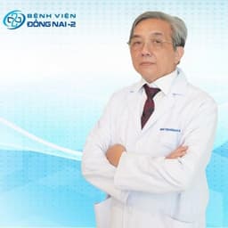 Trương Thiết Dũng