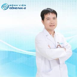 Trịnh Văn Phương