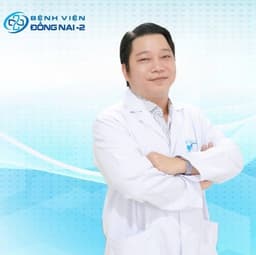 Tống Hoàng Giang