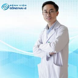 Tạ Đức Luân