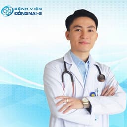 Chế Quang Thống