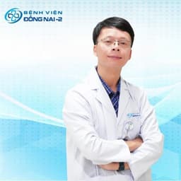 Nguyễn Đăng Lộng