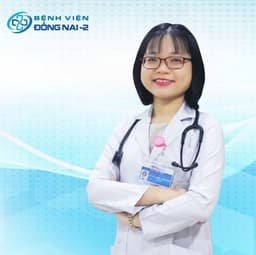 Nguyễn Khổng Tường Minh
