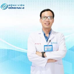 Đào Ngọc Linh