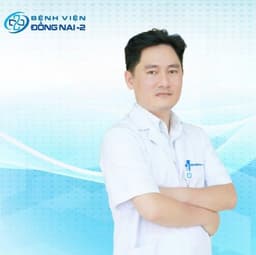 Phan Tiến Sĩ