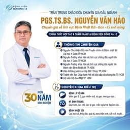 Nguyễn Văn Hảo