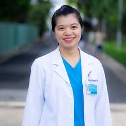 Phạm Kiều Nguyệt Oanh