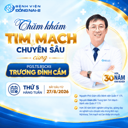 Trương Đình Cẩm