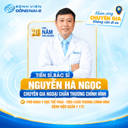 Nguyễn Hà Ngọc