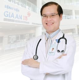 Nguyễn Khiêm Thao