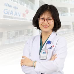 Dương Thị Hồng Nhung
