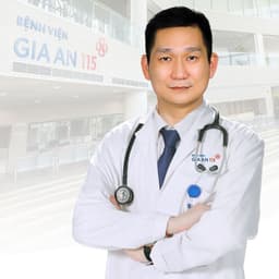 Lý Văn Hoàng